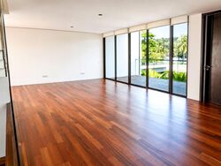 Kasara (D4), Detached #599052401